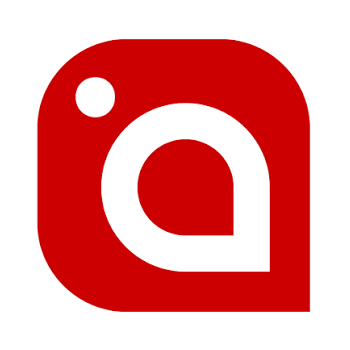 Forasna logo