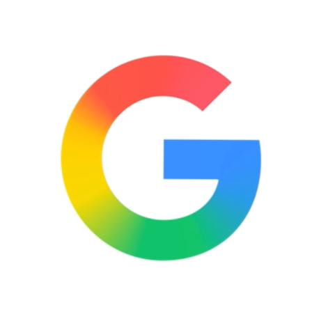 Google Jobs logo