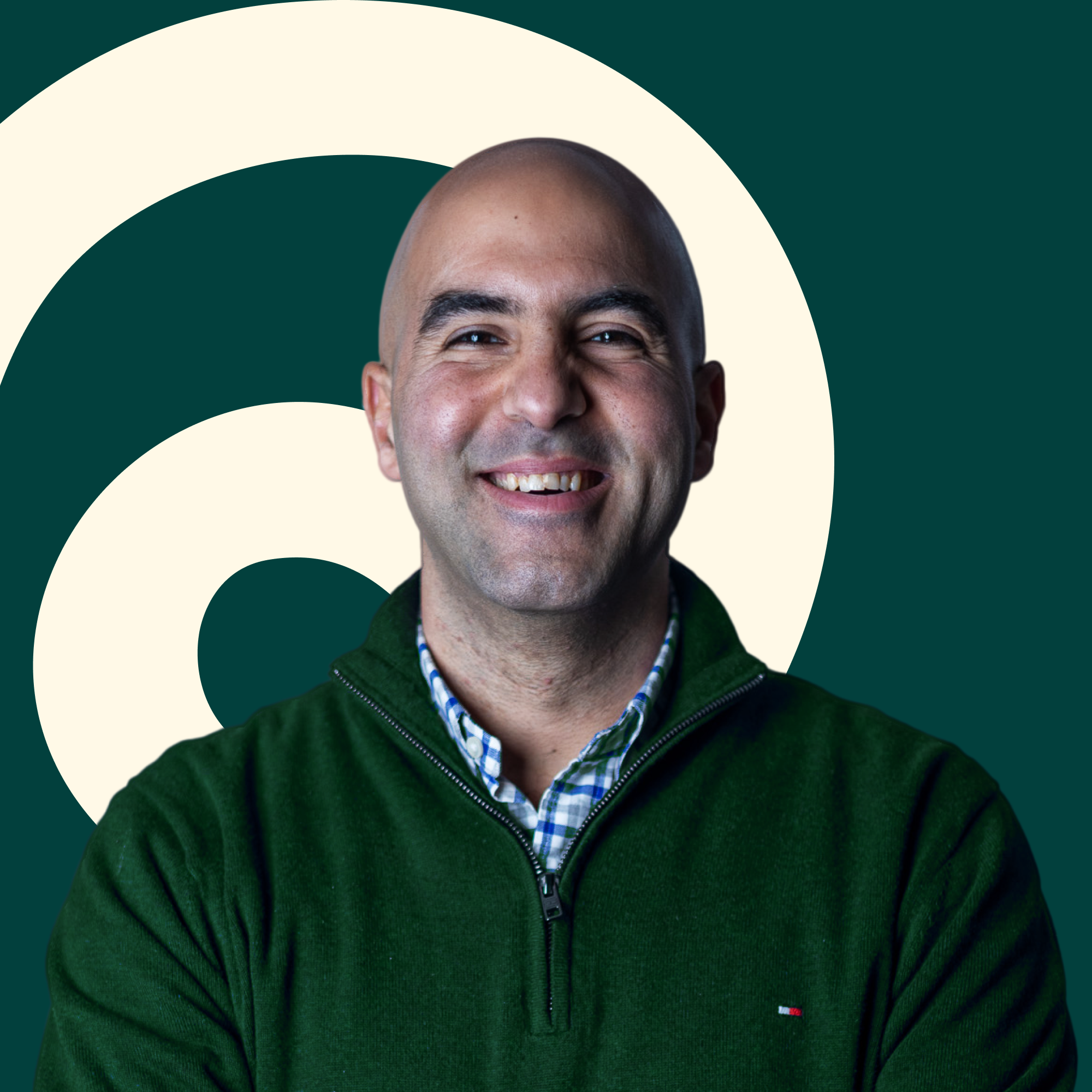 Akram Marwan