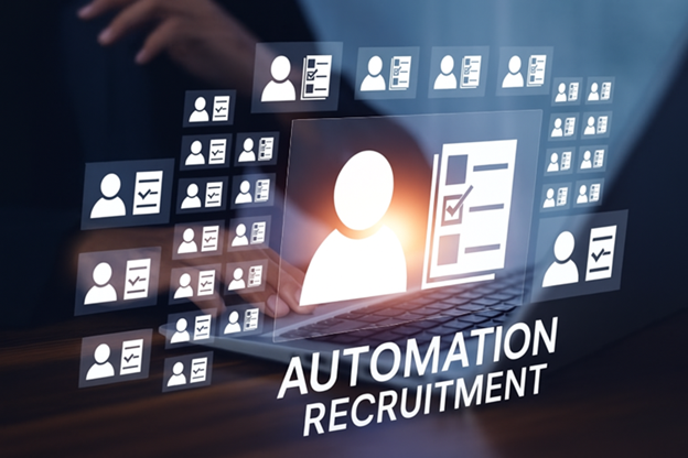 Recruitment Automation: Tools to Automate the Hiring Process ...